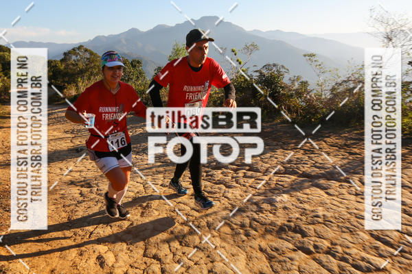 Buy your photos of the eventDesafio Morro Queimado on Fotop