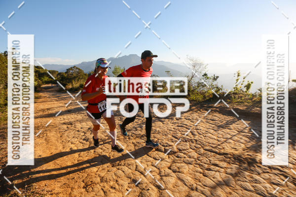 Buy your photos of the eventDesafio Morro Queimado on Fotop