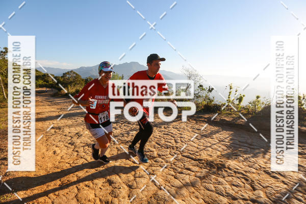 Buy your photos of the eventDesafio Morro Queimado on Fotop