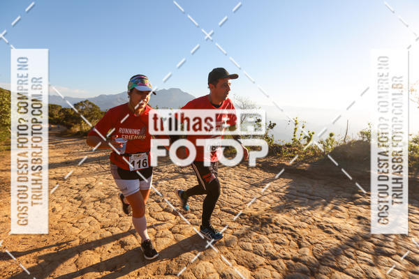 Buy your photos of the eventDesafio Morro Queimado on Fotop