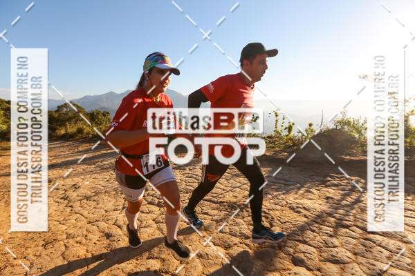 Buy your photos of the eventDesafio Morro Queimado on Fotop