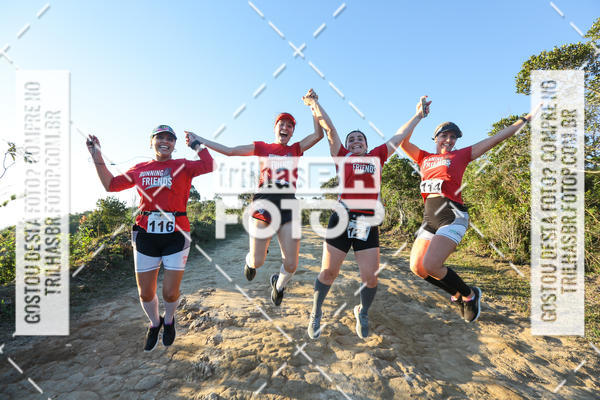 Buy your photos of the eventDesafio Morro Queimado on Fotop