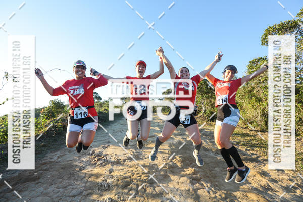 Buy your photos of the eventDesafio Morro Queimado on Fotop