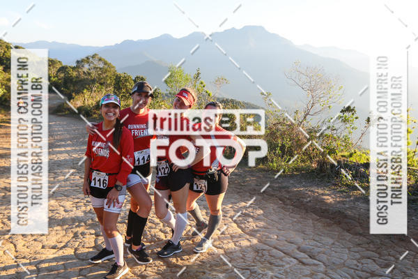 Buy your photos of the eventDesafio Morro Queimado on Fotop