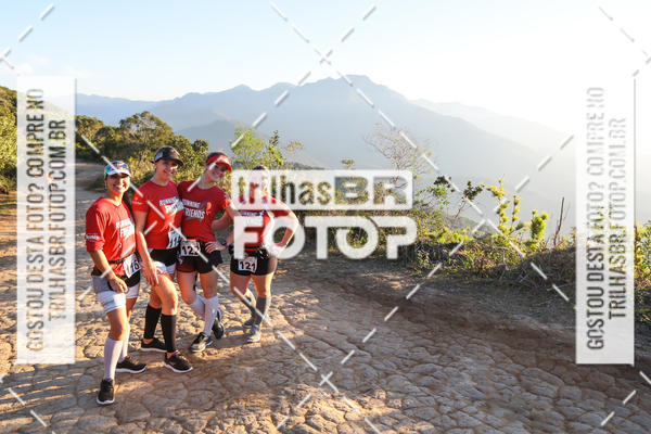 Buy your photos of the eventDesafio Morro Queimado on Fotop