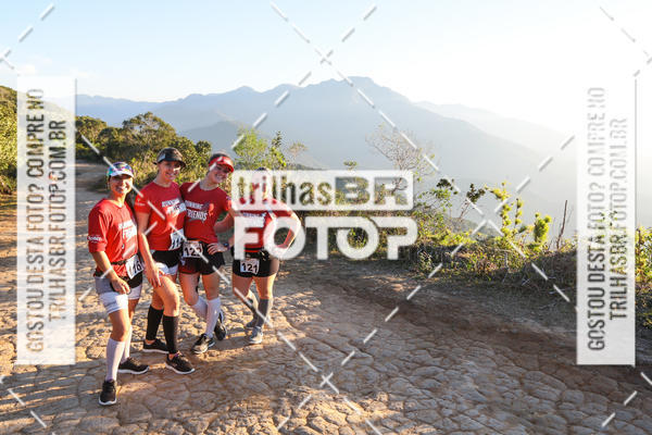 Buy your photos of the eventDesafio Morro Queimado on Fotop