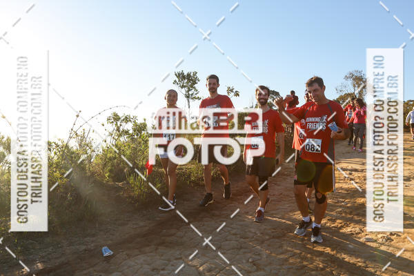 Buy your photos of the eventDesafio Morro Queimado on Fotop
