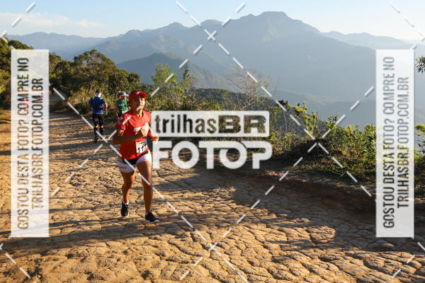 Buy your photos of the eventDesafio Morro Queimado on Fotop