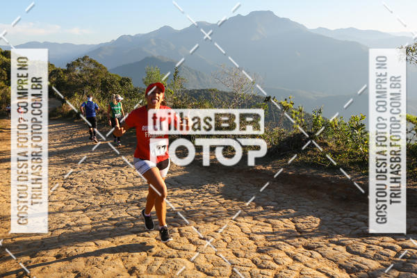 Buy your photos of the eventDesafio Morro Queimado on Fotop