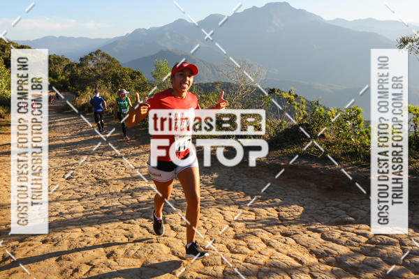 Buy your photos of the eventDesafio Morro Queimado on Fotop