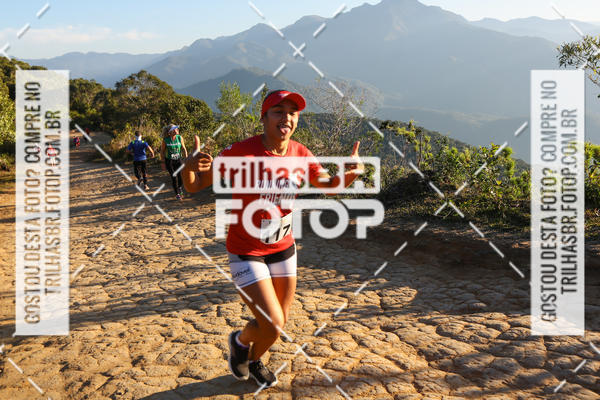Buy your photos of the eventDesafio Morro Queimado on Fotop