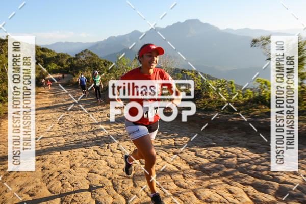 Buy your photos of the eventDesafio Morro Queimado on Fotop