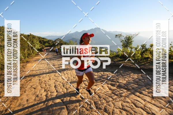 Buy your photos of the eventDesafio Morro Queimado on Fotop