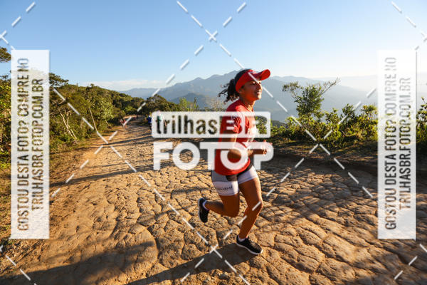 Buy your photos of the eventDesafio Morro Queimado on Fotop