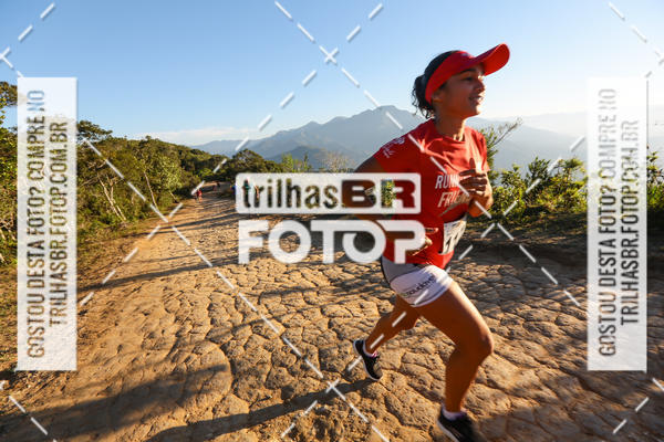 Buy your photos of the eventDesafio Morro Queimado on Fotop