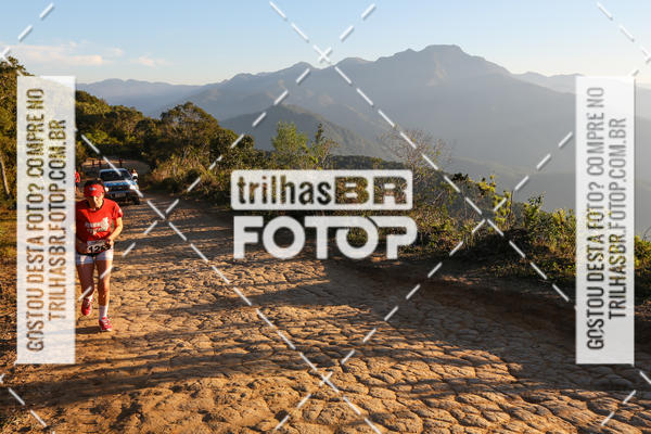 Buy your photos of the eventDesafio Morro Queimado on Fotop