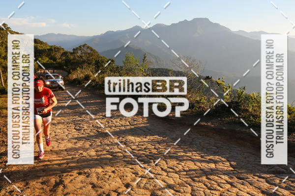 Buy your photos of the eventDesafio Morro Queimado on Fotop