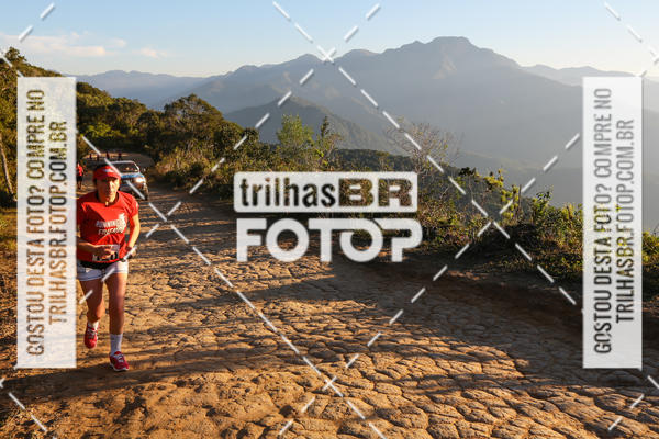 Buy your photos of the eventDesafio Morro Queimado on Fotop