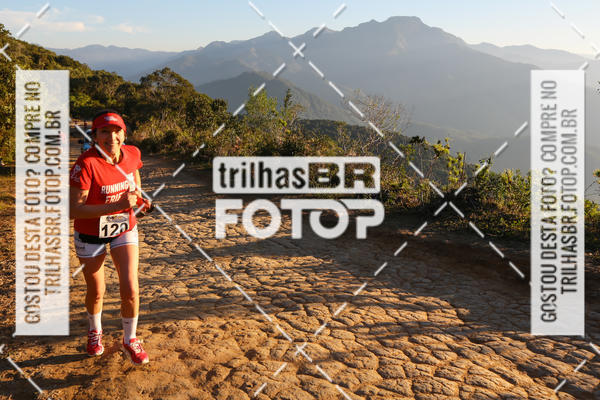 Buy your photos of the eventDesafio Morro Queimado on Fotop