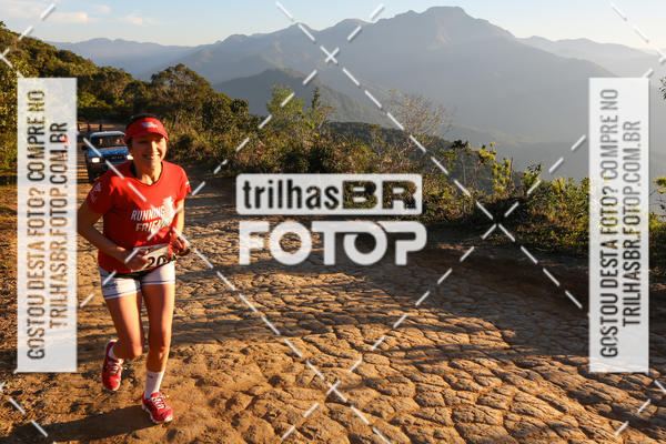 Buy your photos of the eventDesafio Morro Queimado on Fotop