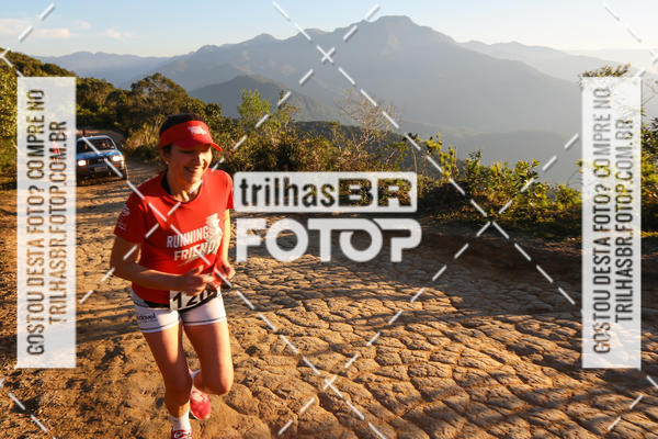 Buy your photos of the eventDesafio Morro Queimado on Fotop