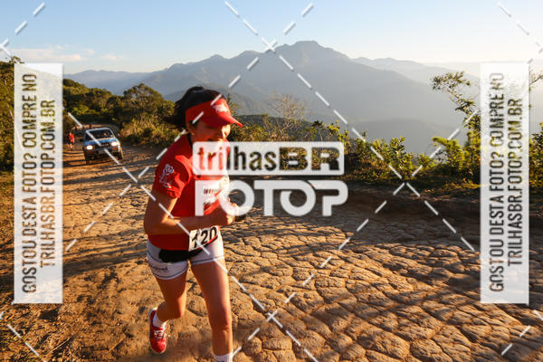 Buy your photos of the eventDesafio Morro Queimado on Fotop