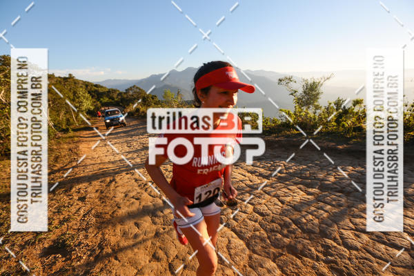 Buy your photos of the eventDesafio Morro Queimado on Fotop