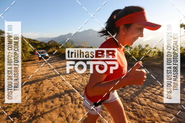 Buy your photos of the eventDesafio Morro Queimado on Fotop