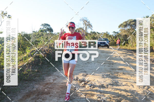 Buy your photos of the eventDesafio Morro Queimado on Fotop