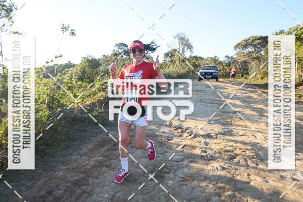 Buy your photos of the eventDesafio Morro Queimado on Fotop