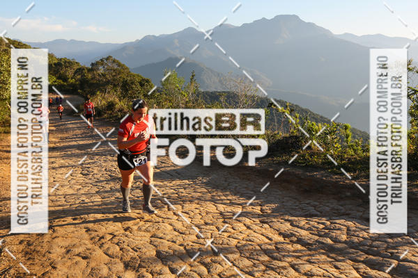 Buy your photos of the eventDesafio Morro Queimado on Fotop