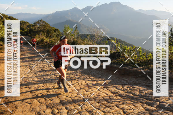 Buy your photos of the eventDesafio Morro Queimado on Fotop