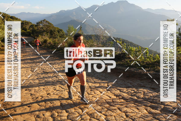 Buy your photos of the eventDesafio Morro Queimado on Fotop