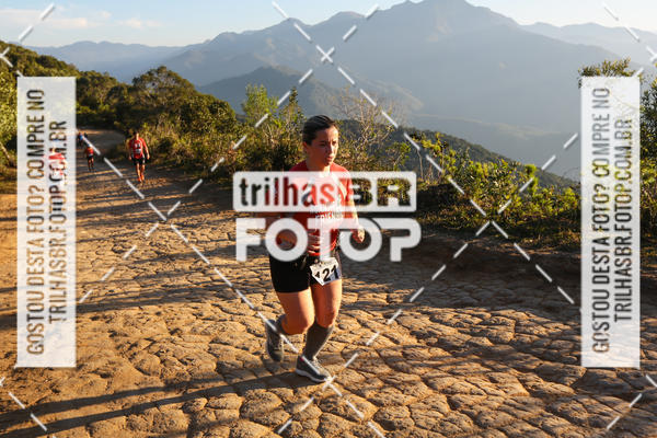 Buy your photos of the eventDesafio Morro Queimado on Fotop