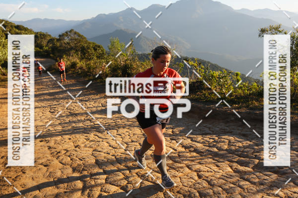 Buy your photos of the eventDesafio Morro Queimado on Fotop