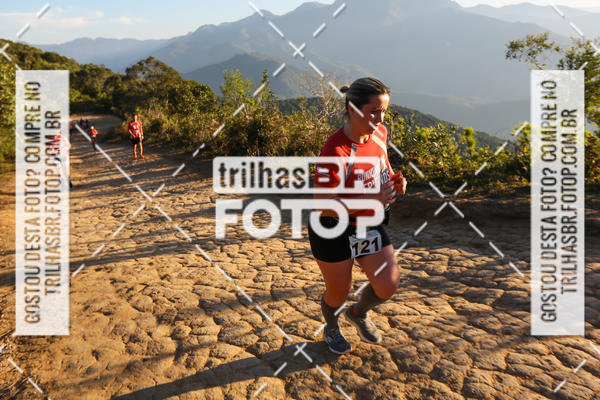 Buy your photos of the eventDesafio Morro Queimado on Fotop