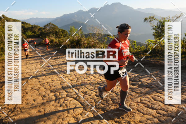 Buy your photos of the eventDesafio Morro Queimado on Fotop