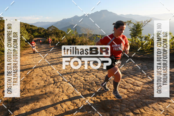 Buy your photos of the eventDesafio Morro Queimado on Fotop