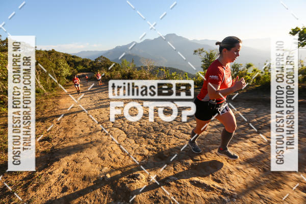 Buy your photos of the eventDesafio Morro Queimado on Fotop