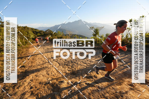 Buy your photos of the eventDesafio Morro Queimado on Fotop