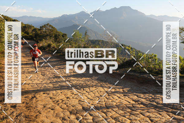 Buy your photos of the eventDesafio Morro Queimado on Fotop
