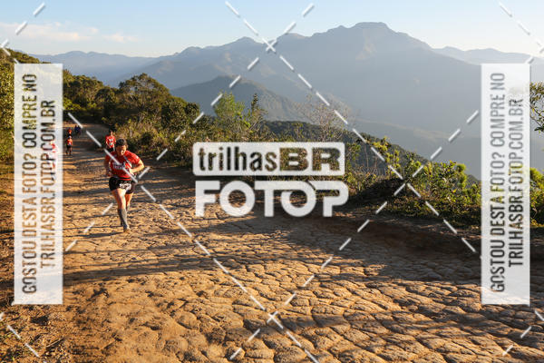 Buy your photos of the eventDesafio Morro Queimado on Fotop