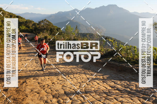 Buy your photos of the eventDesafio Morro Queimado on Fotop