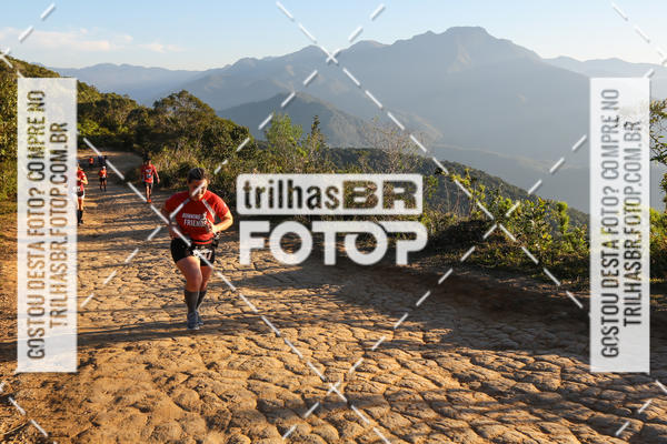 Buy your photos of the eventDesafio Morro Queimado on Fotop