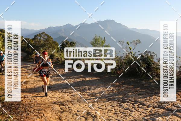 Buy your photos of the eventDesafio Morro Queimado on Fotop