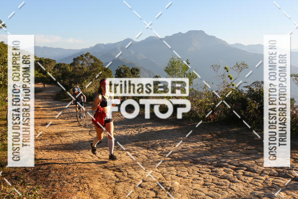 Buy your photos of the eventDesafio Morro Queimado on Fotop