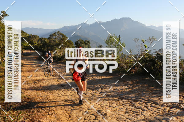 Buy your photos of the eventDesafio Morro Queimado on Fotop