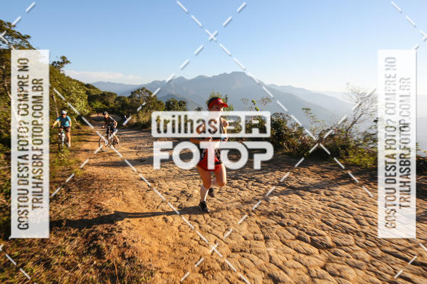 Buy your photos of the eventDesafio Morro Queimado on Fotop