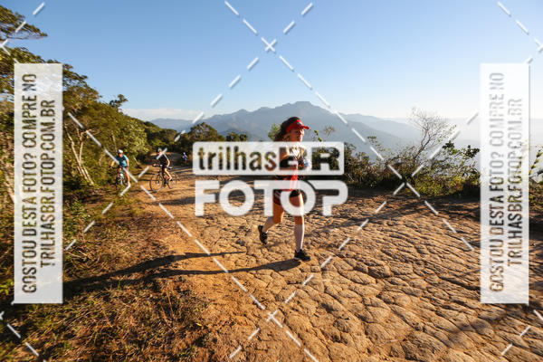 Buy your photos of the eventDesafio Morro Queimado on Fotop