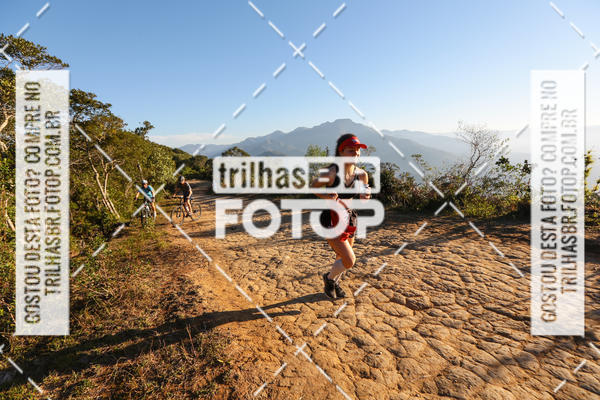 Buy your photos of the eventDesafio Morro Queimado on Fotop